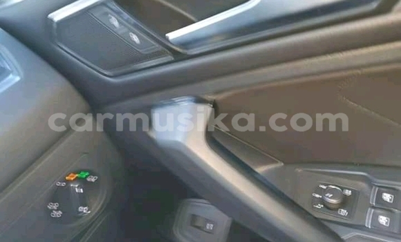 Buy Used Volkswagen Tiguan Blue Car in Beitbridge in Matabeleland South Buy Used Volkswagen Tiguan Blue Car in Beitbridge in Matabeleland South