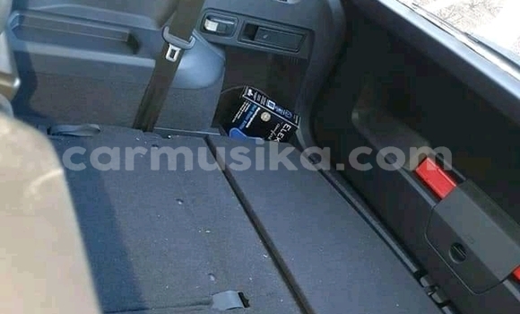 Buy Used Volkswagen Tiguan Blue Car in Beitbridge in Matabeleland South Buy Used Volkswagen Tiguan Blue Car in Beitbridge in Matabeleland South