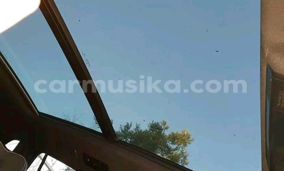 Buy Used Volkswagen Tiguan Blue Car in Beitbridge in Matabeleland South Buy Used Volkswagen Tiguan Blue Car in Beitbridge in Matabeleland South