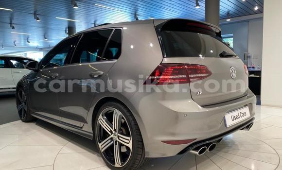 Acheter Occasion Voiture Volkswagen Golf R Autre à Beitbridge, Matabeleland South Acheter Occasion Voiture Volkswagen Golf R Autre à Beitbridge, Matabeleland South