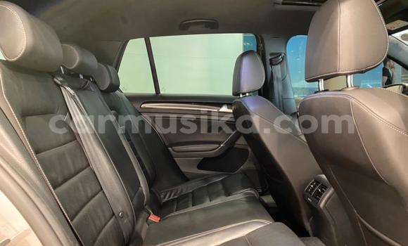 Acheter Occasion Voiture Volkswagen Golf R Autre à Beitbridge, Matabeleland South Acheter Occasion Voiture Volkswagen Golf R Autre à Beitbridge, Matabeleland South