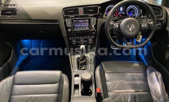 Acheter Occasion Voiture Volkswagen Golf R Autre à Beitbridge, Matabeleland South Acheter Occasion Voiture Volkswagen Golf R Autre à Beitbridge, Matabeleland South