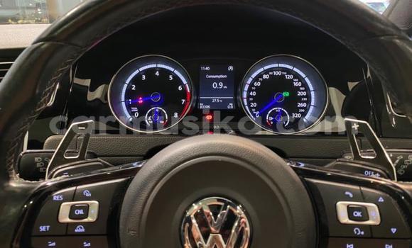 Acheter Occasion Voiture Volkswagen Golf R Autre à Beitbridge, Matabeleland South Acheter Occasion Voiture Volkswagen Golf R Autre à Beitbridge, Matabeleland South