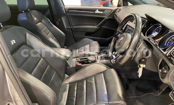 Acheter Occasion Voiture Volkswagen Golf R Autre à Beitbridge, Matabeleland South Acheter Occasion Voiture Volkswagen Golf R Autre à Beitbridge, Matabeleland South