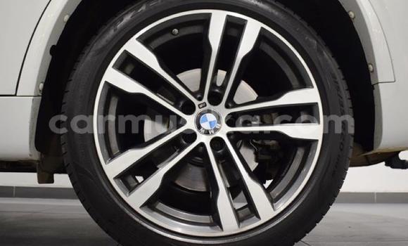 Acheter Occasion Voiture BMW X5 Blanc à Bulawayo, Bulawayo Acheter Occasion Voiture BMW X5 Blanc à Bulawayo, Bulawayo