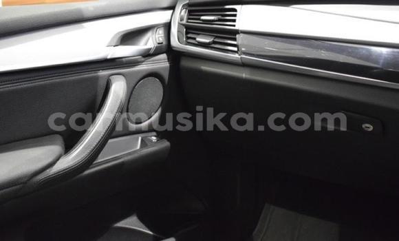 Acheter Occasion Voiture BMW X5 Blanc à Bulawayo, Bulawayo Acheter Occasion Voiture BMW X5 Blanc à Bulawayo, Bulawayo