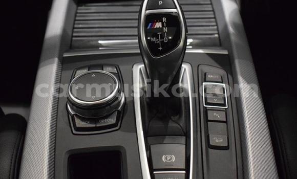 Acheter Occasion Voiture BMW X5 Blanc à Bulawayo, Bulawayo Acheter Occasion Voiture BMW X5 Blanc à Bulawayo, Bulawayo