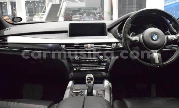 Acheter Occasion Voiture BMW X5 Blanc à Bulawayo, Bulawayo Acheter Occasion Voiture BMW X5 Blanc à Bulawayo, Bulawayo