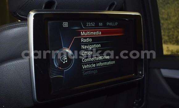 Acheter Occasion Voiture BMW X5 Blanc à Bulawayo, Bulawayo Acheter Occasion Voiture BMW X5 Blanc à Bulawayo, Bulawayo