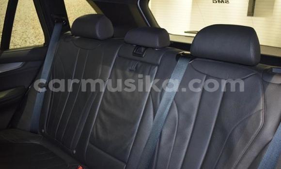 Acheter Occasion Voiture BMW X5 Blanc à Bulawayo, Bulawayo Acheter Occasion Voiture BMW X5 Blanc à Bulawayo, Bulawayo