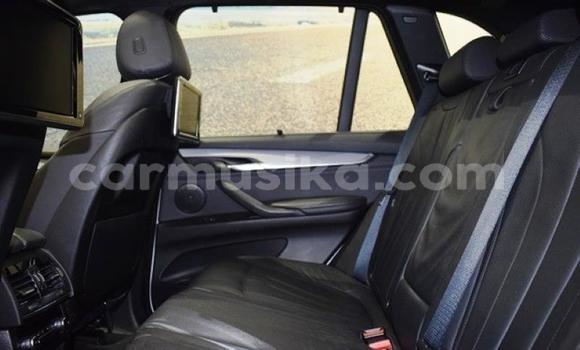 Acheter Occasion Voiture BMW X5 Blanc à Bulawayo, Bulawayo Acheter Occasion Voiture BMW X5 Blanc à Bulawayo, Bulawayo