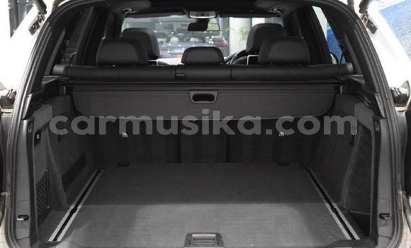 Acheter Occasion Voiture BMW X5 Blanc à Bulawayo, Bulawayo Acheter Occasion Voiture BMW X5 Blanc à Bulawayo, Bulawayo