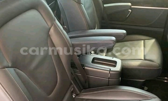 Buy Used Mercedes‒Benz Vito Silver Car in Beitbridge in Matabeleland South Buy Used Mercedes‒Benz Vito Silver Car in Beitbridge in Matabeleland South