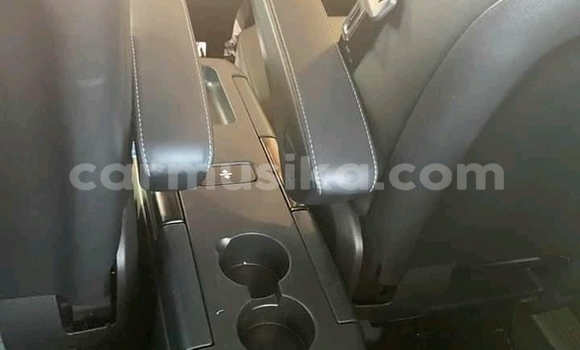 Buy Used Mercedes‒Benz Vito Silver Car in Beitbridge in Matabeleland South Buy Used Mercedes‒Benz Vito Silver Car in Beitbridge in Matabeleland South