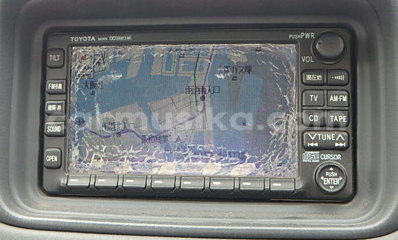 Buy Used Toyota Corolla Silver Car in Beitbridge in Matabeleland South Buy Used Toyota Corolla Silver Car in Beitbridge in Matabeleland South