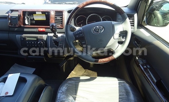 Nunua Ilio tumika Nissan Caravan Nyingine Gari ndani ya Beitbridge nchini Matabeleland Kusini Nunua Ilio tumika Nissan Caravan Nyingine Gari ndani ya Beitbridge nchini Matabeleland Kusini