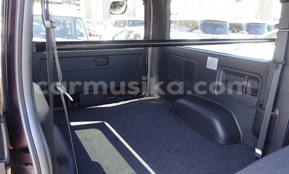 Nunua Ilio tumika Nissan Caravan Nyingine Gari ndani ya Beitbridge nchini Matabeleland Kusini Nunua Ilio tumika Nissan Caravan Nyingine Gari ndani ya Beitbridge nchini Matabeleland Kusini