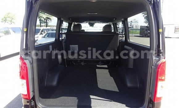 Nunua Ilio tumika Nissan Caravan Nyingine Gari ndani ya Beitbridge nchini Matabeleland Kusini Nunua Ilio tumika Nissan Caravan Nyingine Gari ndani ya Beitbridge nchini Matabeleland Kusini