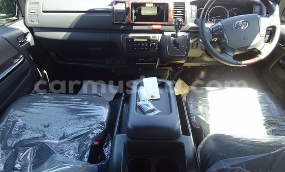Nunua Ilio tumika Nissan Caravan Nyingine Gari ndani ya Beitbridge nchini Matabeleland Kusini Nunua Ilio tumika Nissan Caravan Nyingine Gari ndani ya Beitbridge nchini Matabeleland Kusini