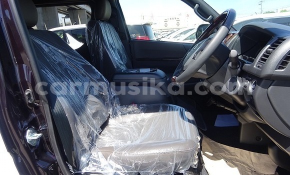 Nunua Ilio tumika Nissan Caravan Nyingine Gari ndani ya Beitbridge nchini Matabeleland Kusini Nunua Ilio tumika Nissan Caravan Nyingine Gari ndani ya Beitbridge nchini Matabeleland Kusini