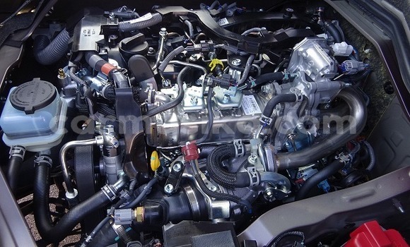 Nunua Ilio tumika Nissan Caravan Nyingine Gari ndani ya Beitbridge nchini Matabeleland Kusini Nunua Ilio tumika Nissan Caravan Nyingine Gari ndani ya Beitbridge nchini Matabeleland Kusini