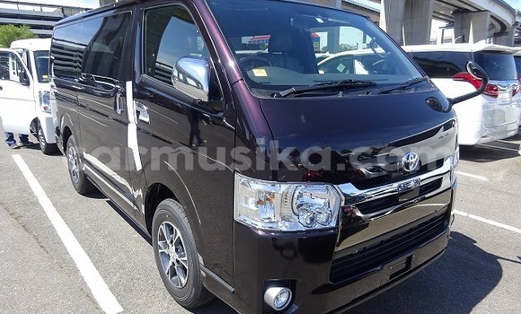 Nunua Ilio tumika Nissan Caravan Nyingine Gari ndani ya Beitbridge nchini Matabeleland Kusini Nunua Ilio tumika Nissan Caravan Nyingine Gari ndani ya Beitbridge nchini Matabeleland Kusini