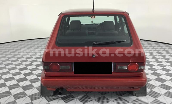 Acheter Occasion Voiture Volkswagen Golf Beige à Beitbridge, Matabeleland South Acheter Occasion Voiture Volkswagen Golf Beige à Beitbridge, Matabeleland South