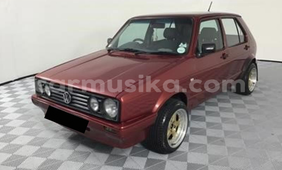 Acheter Occasion Voiture Volkswagen Golf Beige à Beitbridge, Matabeleland South Acheter Occasion Voiture Volkswagen Golf Beige à Beitbridge, Matabeleland South
