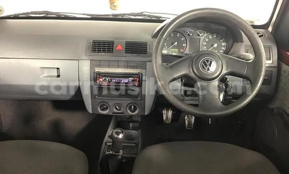 Acheter Occasion Voiture Volkswagen Golf Beige à Beitbridge, Matabeleland South Acheter Occasion Voiture Volkswagen Golf Beige à Beitbridge, Matabeleland South