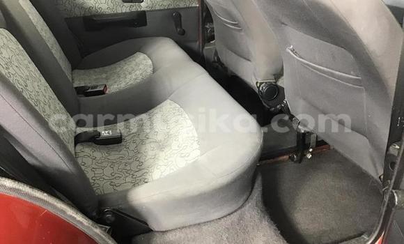 Acheter Occasion Voiture Volkswagen Golf Beige à Beitbridge, Matabeleland South Acheter Occasion Voiture Volkswagen Golf Beige à Beitbridge, Matabeleland South