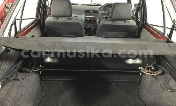 Acheter Occasion Voiture Volkswagen Golf Beige à Beitbridge, Matabeleland South Acheter Occasion Voiture Volkswagen Golf Beige à Beitbridge, Matabeleland South