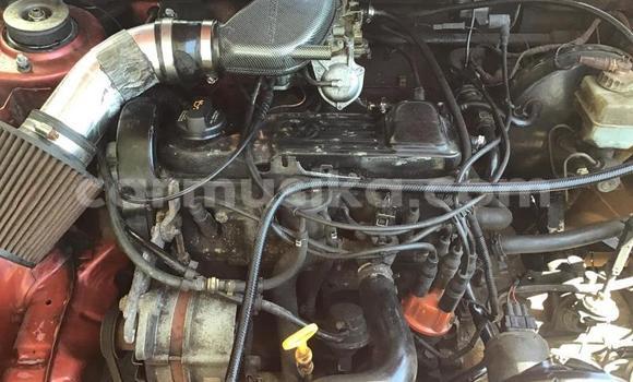 Acheter Occasion Voiture Volkswagen Golf Beige à Beitbridge, Matabeleland South Acheter Occasion Voiture Volkswagen Golf Beige à Beitbridge, Matabeleland South