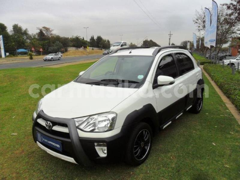 Big with watermark toyota etios matabeleland south beitbridge 18403