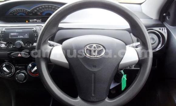 Nunua Ilio tumika Toyota Etios Nyeupe Gari ndani ya Beitbridge nchini Matabeleland Kusini Nunua Ilio tumika Toyota Etios Nyeupe Gari ndani ya Beitbridge nchini Matabeleland Kusini