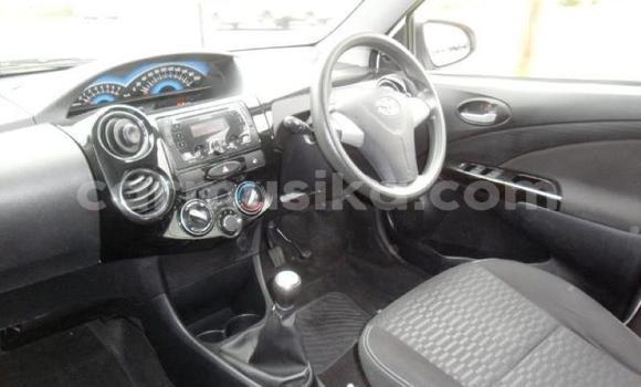 Nunua Ilio tumika Toyota Etios Nyeupe Gari ndani ya Beitbridge nchini Matabeleland Kusini Nunua Ilio tumika Toyota Etios Nyeupe Gari ndani ya Beitbridge nchini Matabeleland Kusini