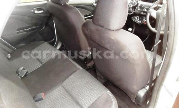 Nunua Ilio tumika Toyota Etios Nyeupe Gari ndani ya Beitbridge nchini Matabeleland Kusini Nunua Ilio tumika Toyota Etios Nyeupe Gari ndani ya Beitbridge nchini Matabeleland Kusini