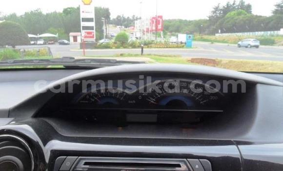 Nunua Ilio tumika Toyota Etios Nyeupe Gari ndani ya Beitbridge nchini Matabeleland Kusini Nunua Ilio tumika Toyota Etios Nyeupe Gari ndani ya Beitbridge nchini Matabeleland Kusini