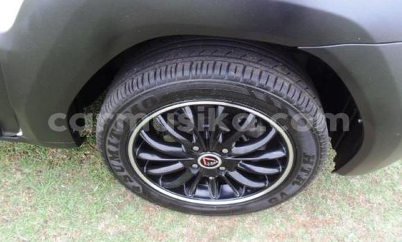 Nunua Ilio tumika Toyota Etios Nyeupe Gari ndani ya Beitbridge nchini Matabeleland Kusini Nunua Ilio tumika Toyota Etios Nyeupe Gari ndani ya Beitbridge nchini Matabeleland Kusini