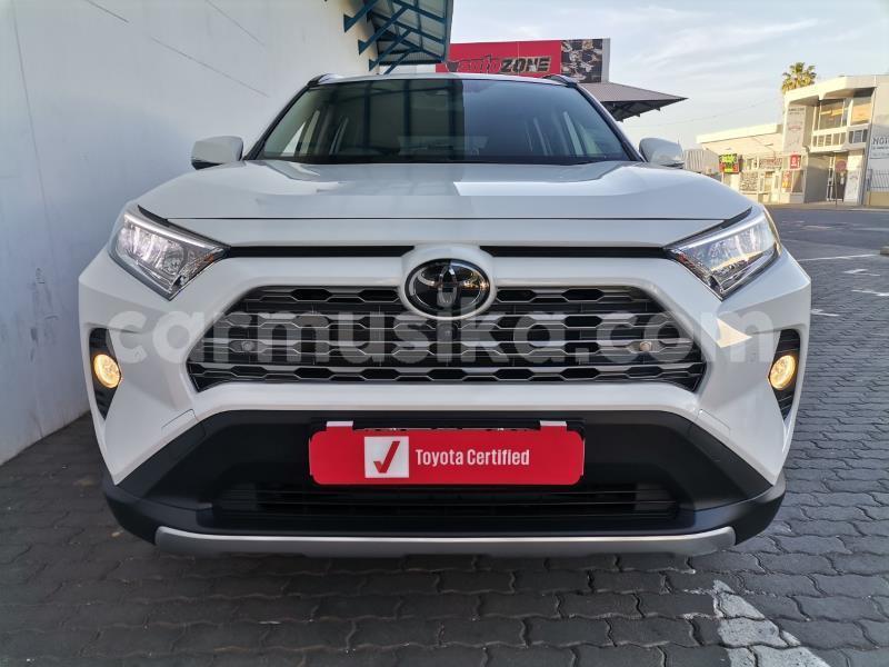 Big with watermark toyota rav4 matabeleland south beitbridge 18405