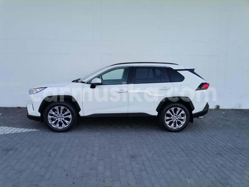 Big with watermark toyota rav4 matabeleland south beitbridge 18405