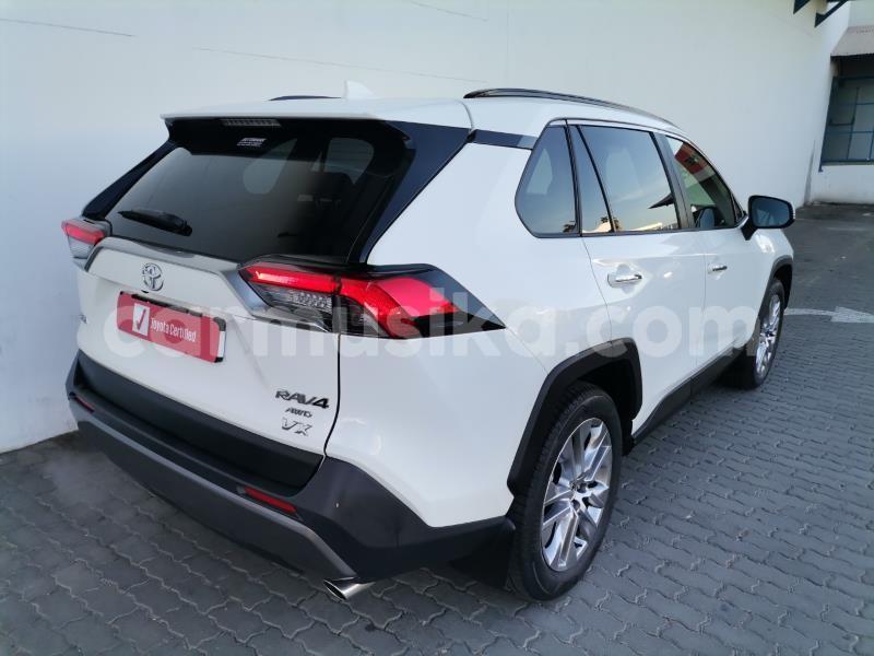 Big with watermark toyota rav4 matabeleland south beitbridge 18405