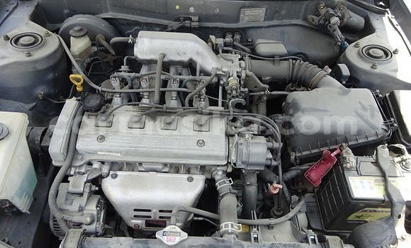 Tenga Tsaru Toyota Corolla Zvimwe Mota in Beitbridge in Matabeleland South Tenga Tsaru Toyota Corolla Zvimwe Mota in Beitbridge in Matabeleland South