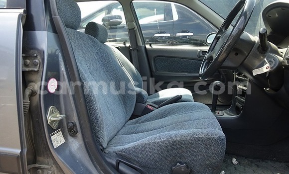 Tenga Tsaru Toyota Corolla Zvimwe Mota in Beitbridge in Matabeleland South Tenga Tsaru Toyota Corolla Zvimwe Mota in Beitbridge in Matabeleland South