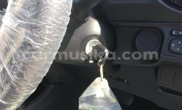 Acheter Occasion Voiture Toyota Aqua Blanc à Beitbridge, Matabeleland South Acheter Occasion Voiture Toyota Aqua Blanc à Beitbridge, Matabeleland South