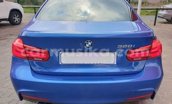Nunua Ilio tumika BMW 321 Bluu Gari ndani ya Beitbridge nchini Matabeleland Kusini Nunua Ilio tumika BMW 321 Bluu Gari ndani ya Beitbridge nchini Matabeleland Kusini