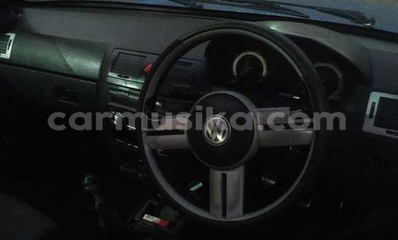 Tenga Tsaru Volkswagen Golf Bhuruu Mota in Beitbridge in Matabeleland South Tenga Tsaru Volkswagen Golf Bhuruu Mota in Beitbridge in Matabeleland South