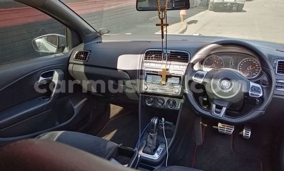 Nunua Ilio tumika Volkswagen Polo GTI Fedha Gari ndani ya Beitbridge nchini Matabeleland Kusini Nunua Ilio tumika Volkswagen Polo GTI Fedha Gari ndani ya Beitbridge nchini Matabeleland Kusini