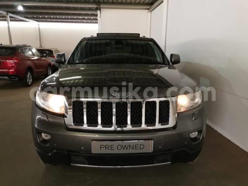 Big with watermark jeep grand cherokee matabeleland south beitbridge 18425