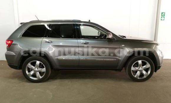 Acheter Occasion Voiture Jeep Grand Cherokee Beige à Beitbridge, Matabeleland South Acheter Occasion Voiture Jeep Grand Cherokee Beige à Beitbridge, Matabeleland South