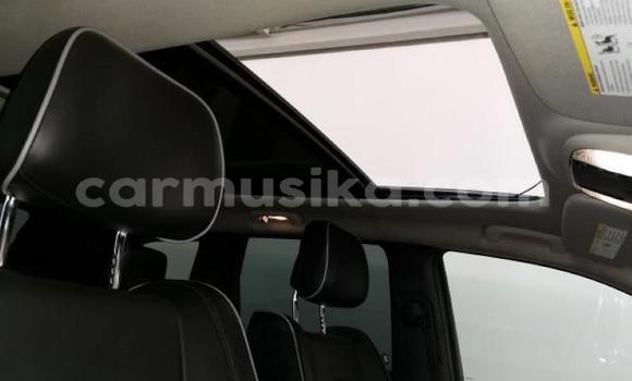 Acheter Occasion Voiture Jeep Grand Cherokee Beige à Beitbridge, Matabeleland South Acheter Occasion Voiture Jeep Grand Cherokee Beige à Beitbridge, Matabeleland South